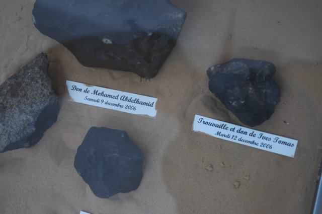 meteoritostunecinos2.jpg