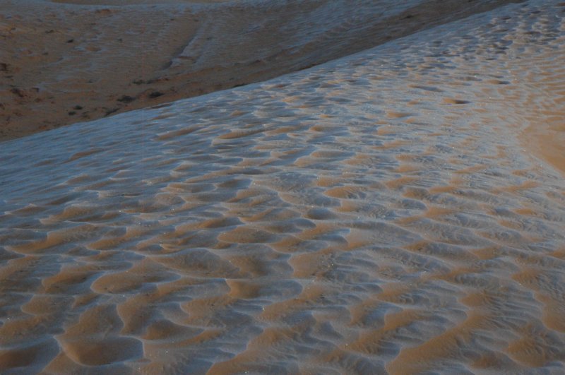 dunesgebrades.jpg