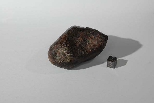 fotodestudidelprimermeteoritdellibre.jpg