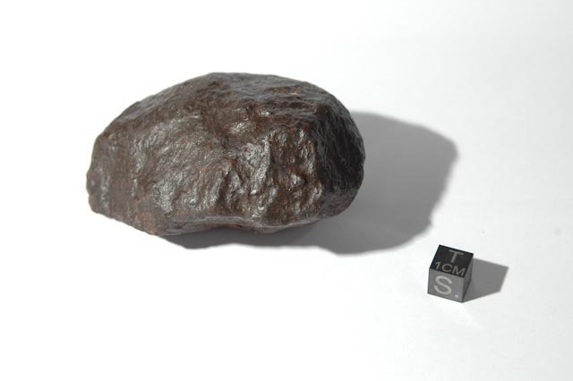 fotodestudidelsegonmeteorit2.jpg