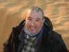 seleccio2011226_small.jpg