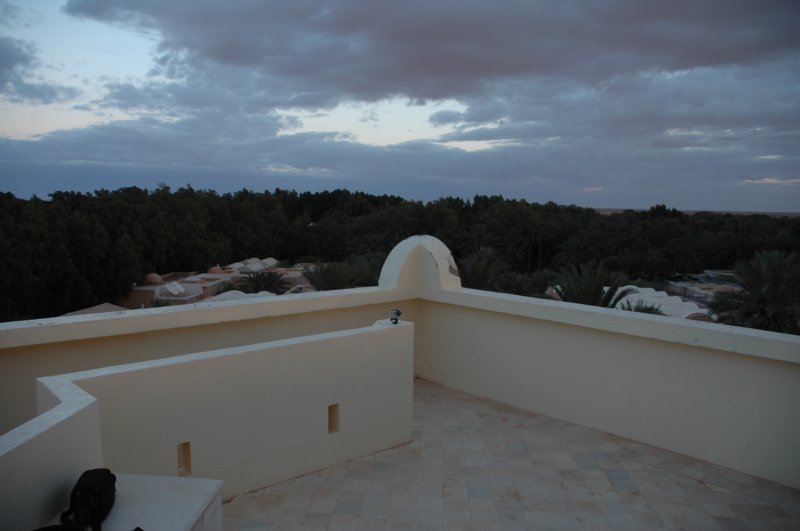 seleccio2011255a.jpg